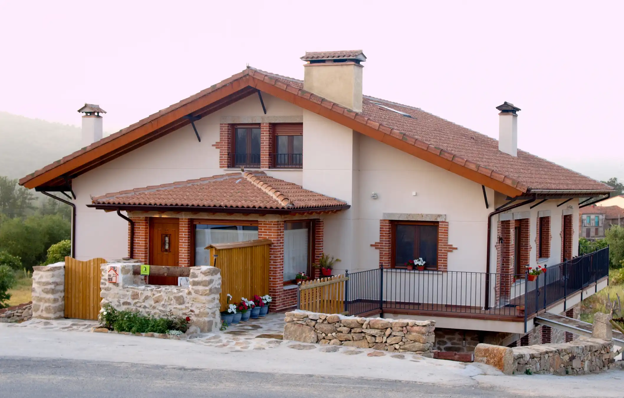 exterior-alojamiento-casa-rural-el-altillo