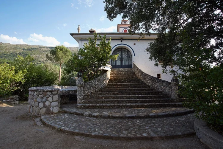 exterior-alojamiento-casa-rural-torreblanca-de-sol