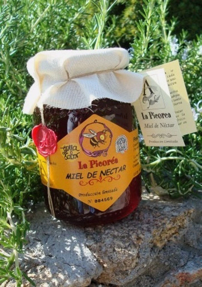 fotonoticia_20120429124341_690