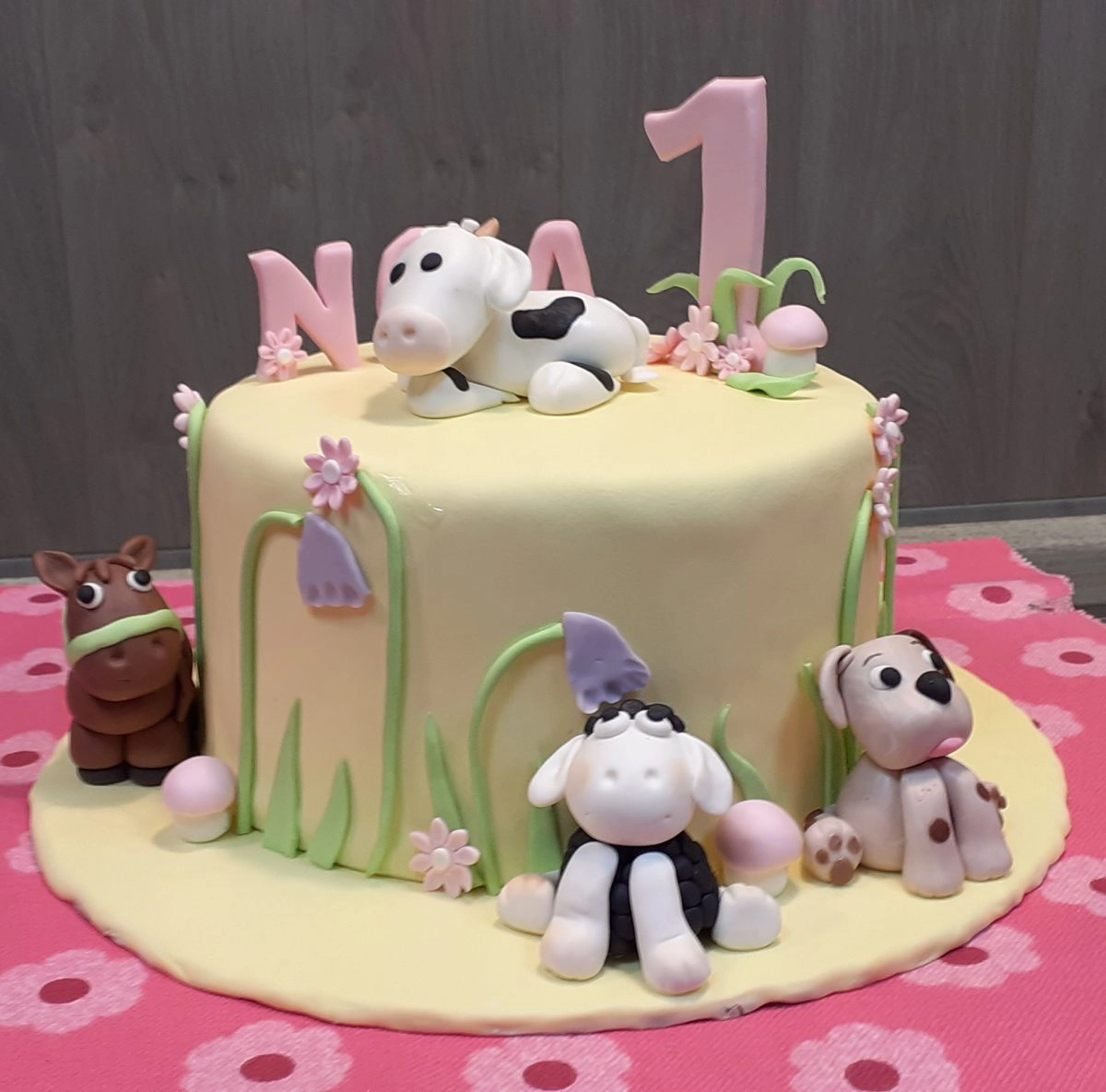 gallery-2-img-12-tartas-personalizadas