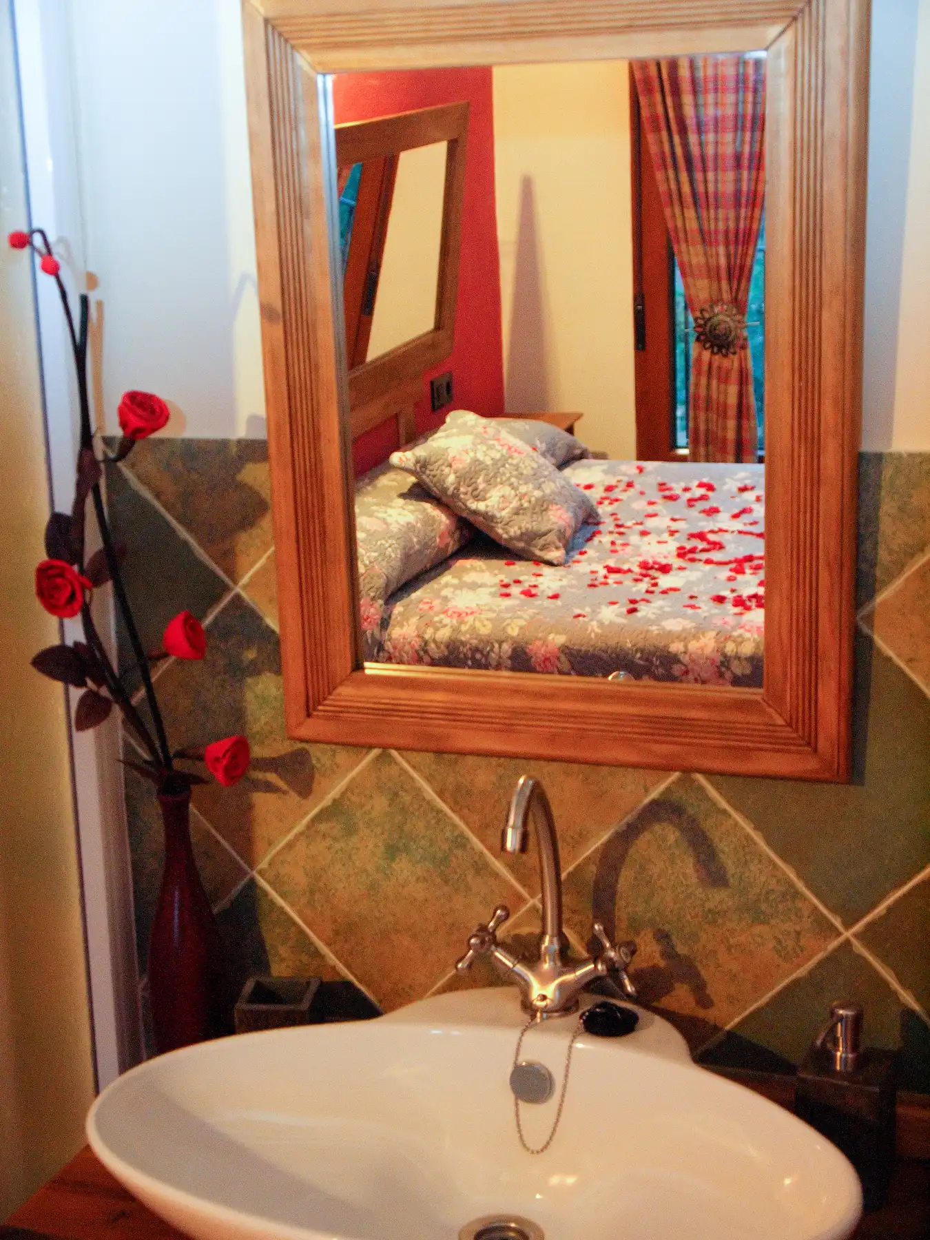 interior-alojamiento-casa-rural-el-altillo