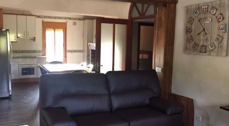 interior-alojamiento-casa-rural-torreblanca-de-sol