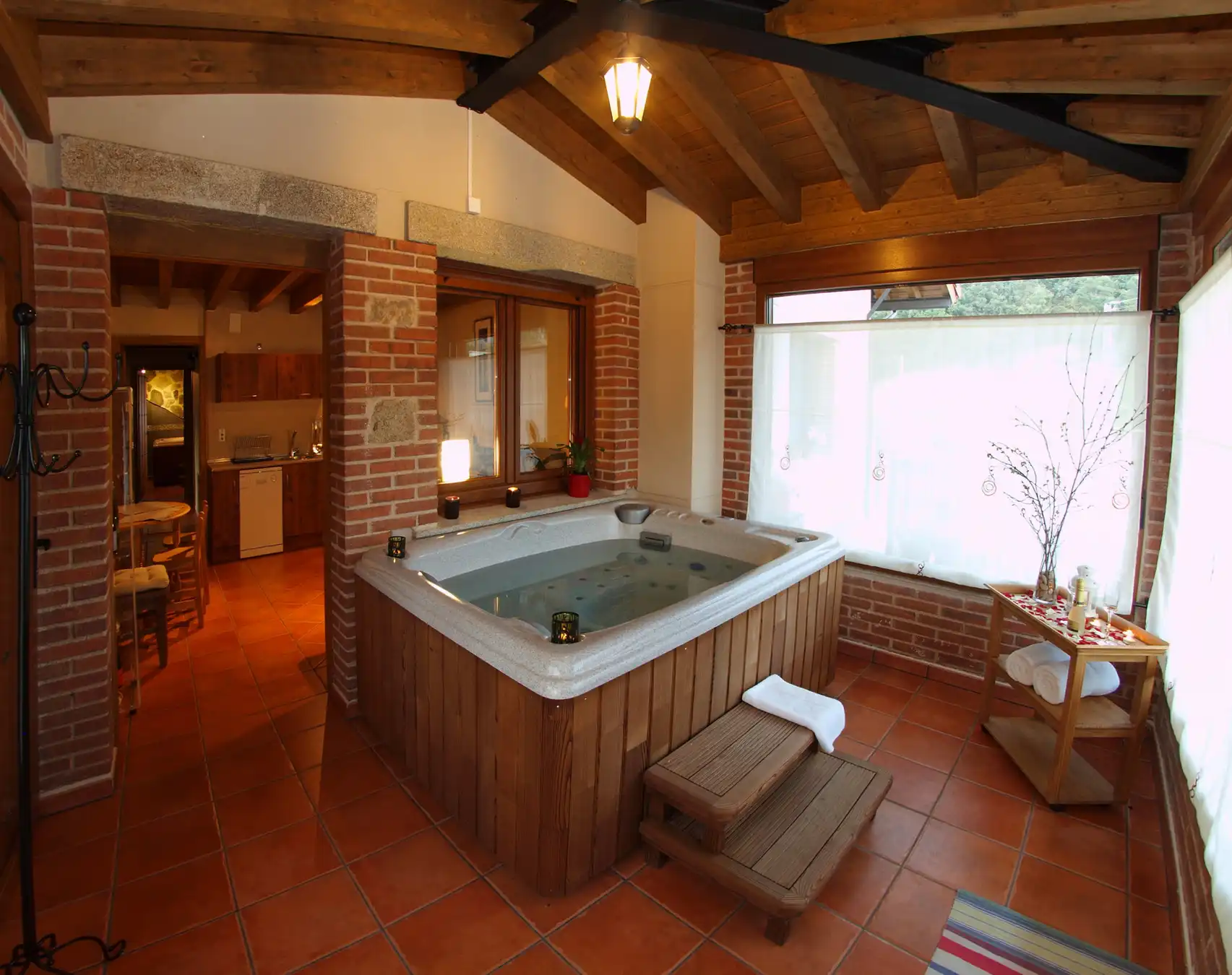 interior-habitacion-alomaiento-casa-rural-el-altillo