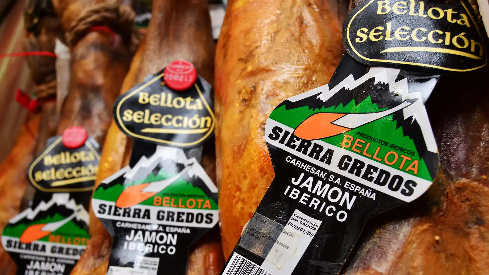 jamon-iberico-bellota-sierra-de-gredos-carhesan-S.A