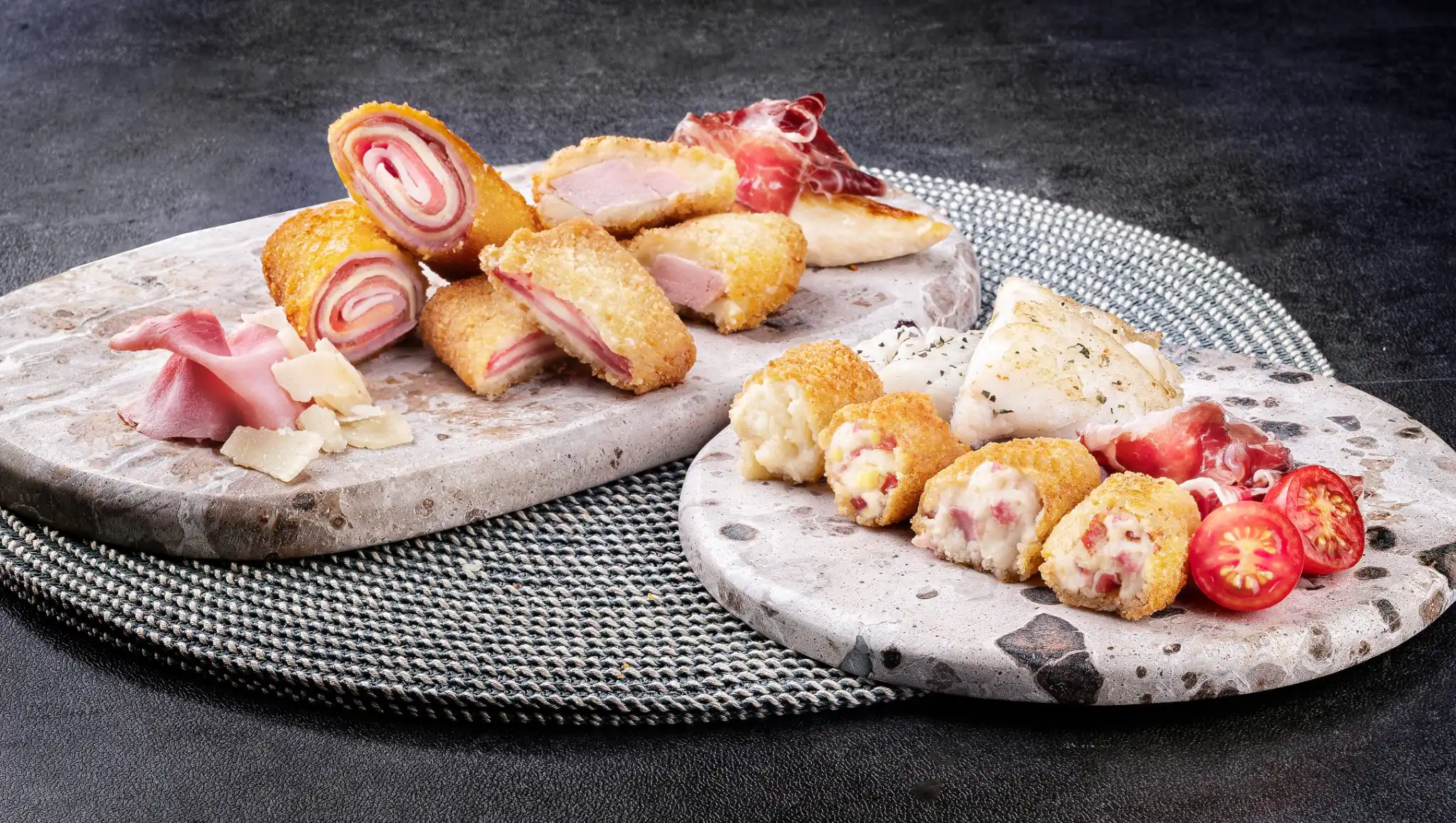 jamon-iberico-cronoble-avila