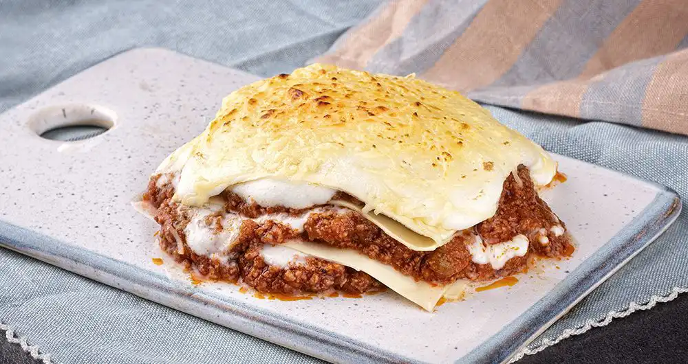 lasaña-carne-de-ternera-cronoble-avila