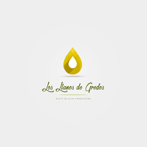 Productor de aceite de oliva virgen extra Los Llanos de Gredos