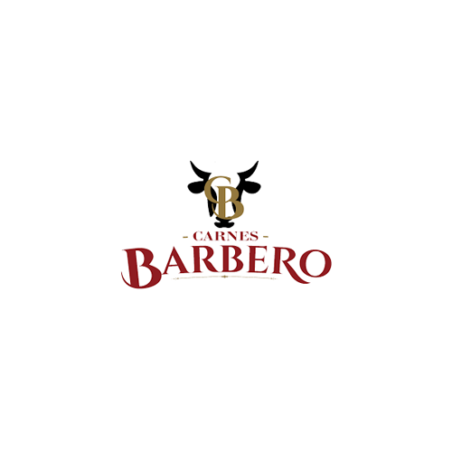 Carnes Barbero