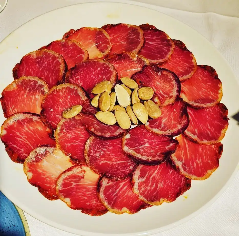 lomo-embuchado-carhesan-S.A