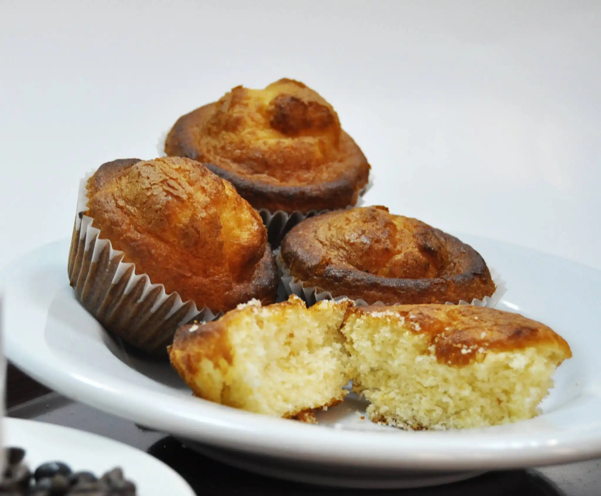 magdalenas-horno-el-cristo