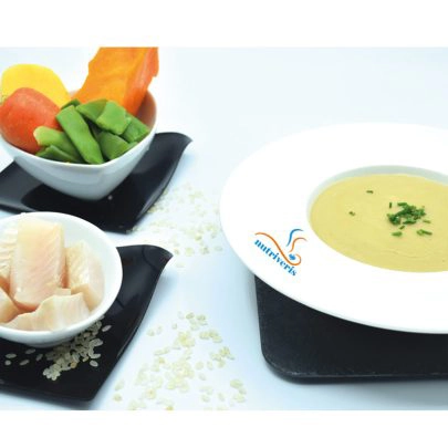 merluza_zanahoria_judias_verdes_pure_la_comanda_de_vico-405x405