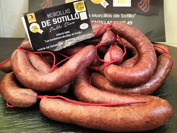 morcillasotillo