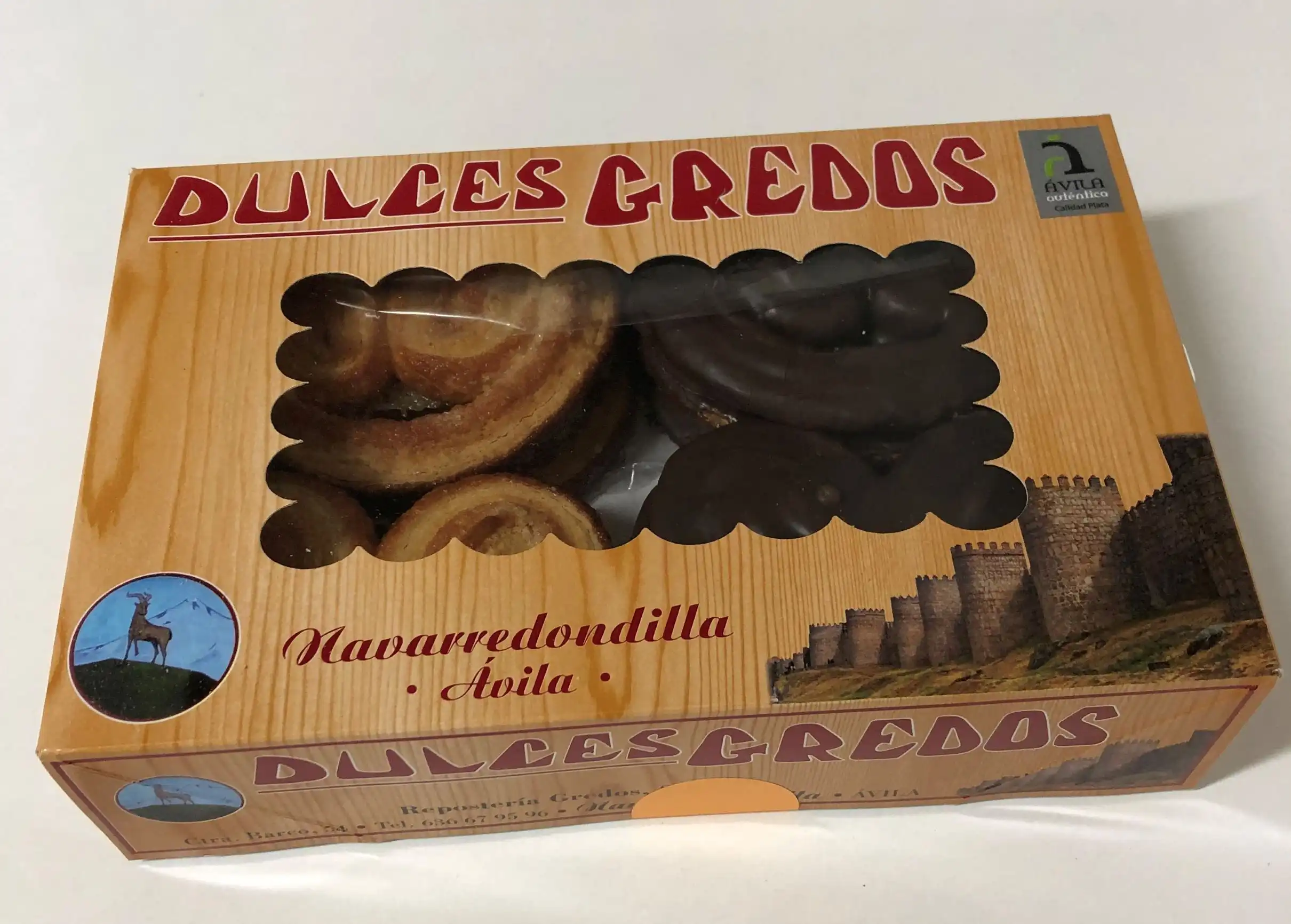 palmeritas-dulces-de-gredos