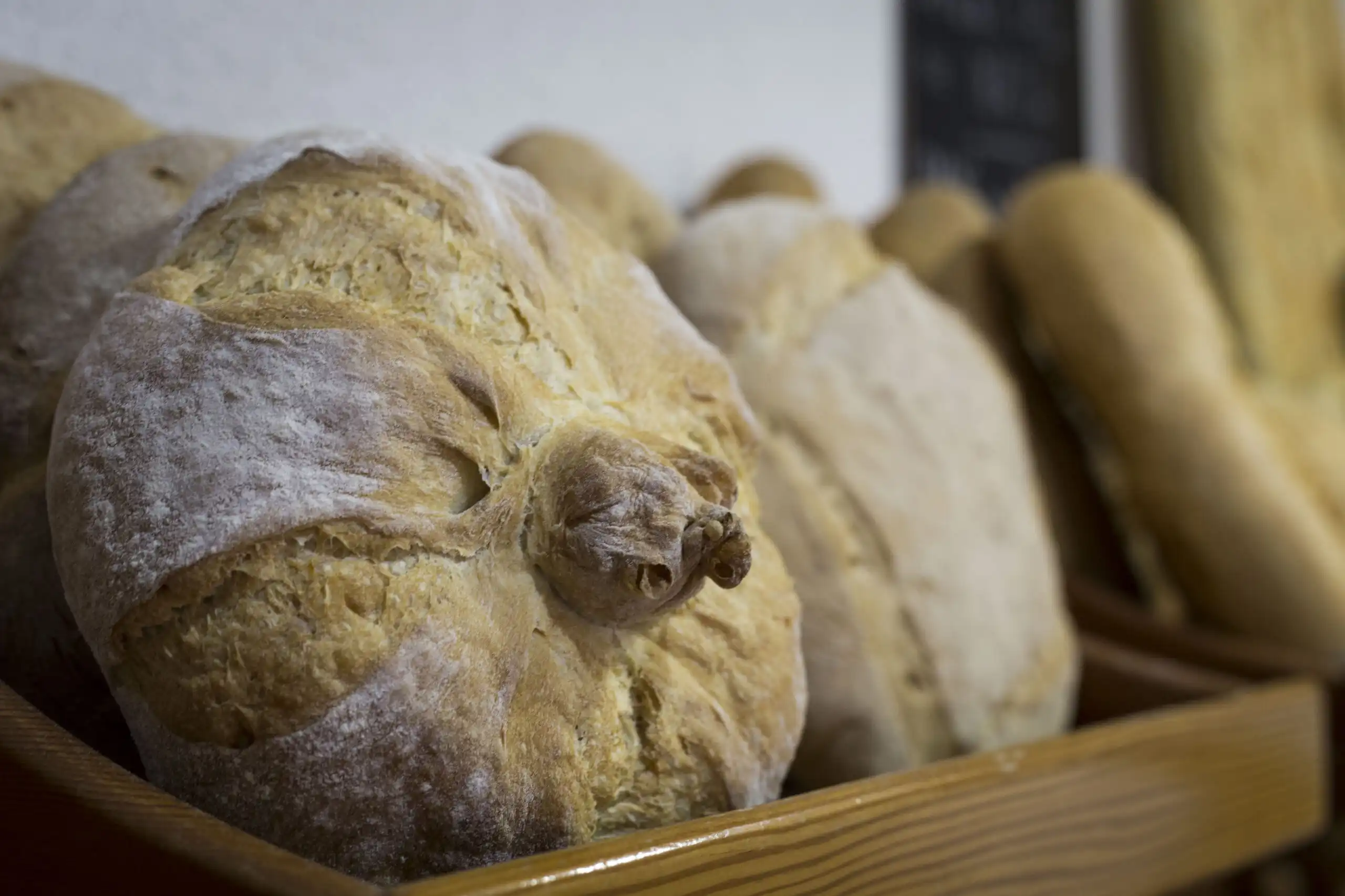 pan-el-horno-del-marques