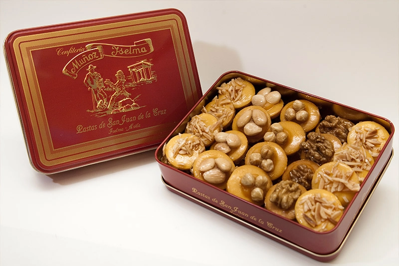 pastas-de-san-juan-de-la-cruz
