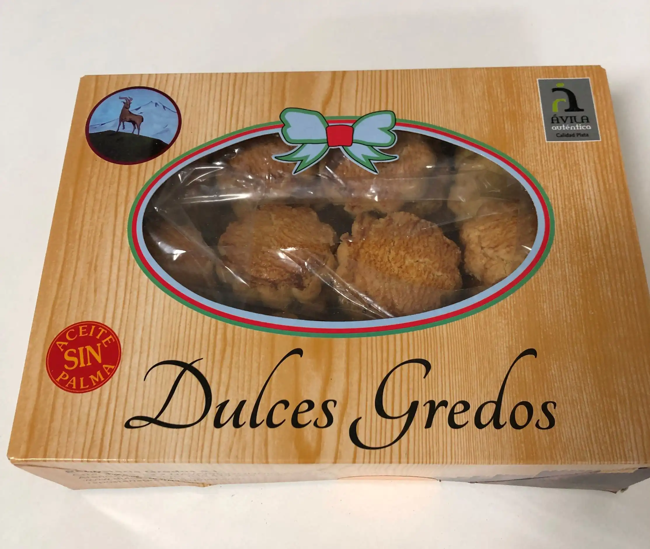 pastas-dulces-de-gredos