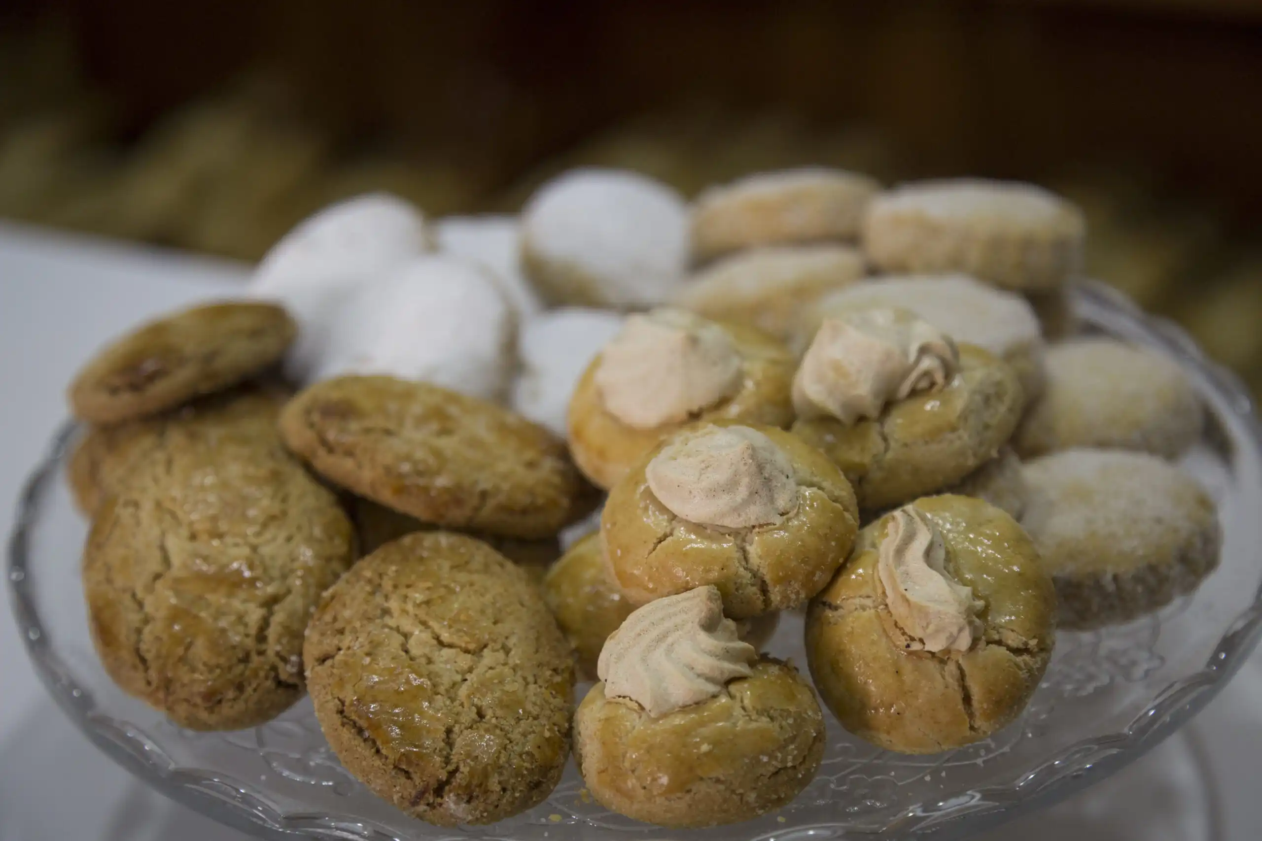 pastas-dulces-el-horno-del-marques