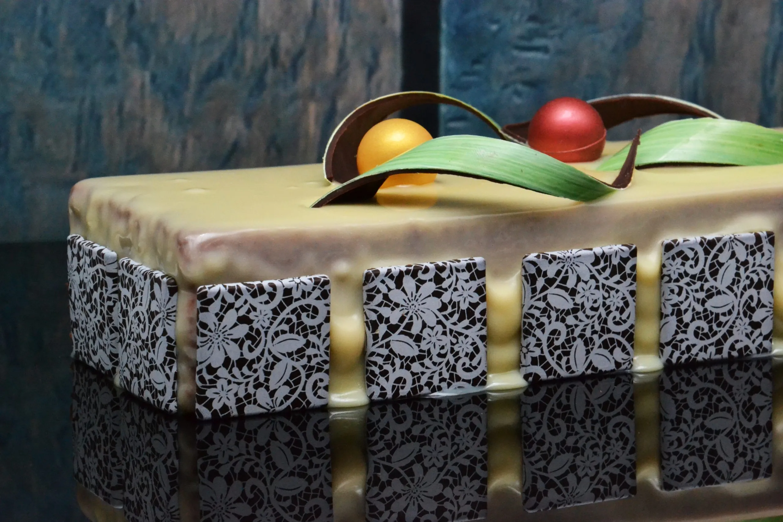 pastel-heladeria-la-artesana