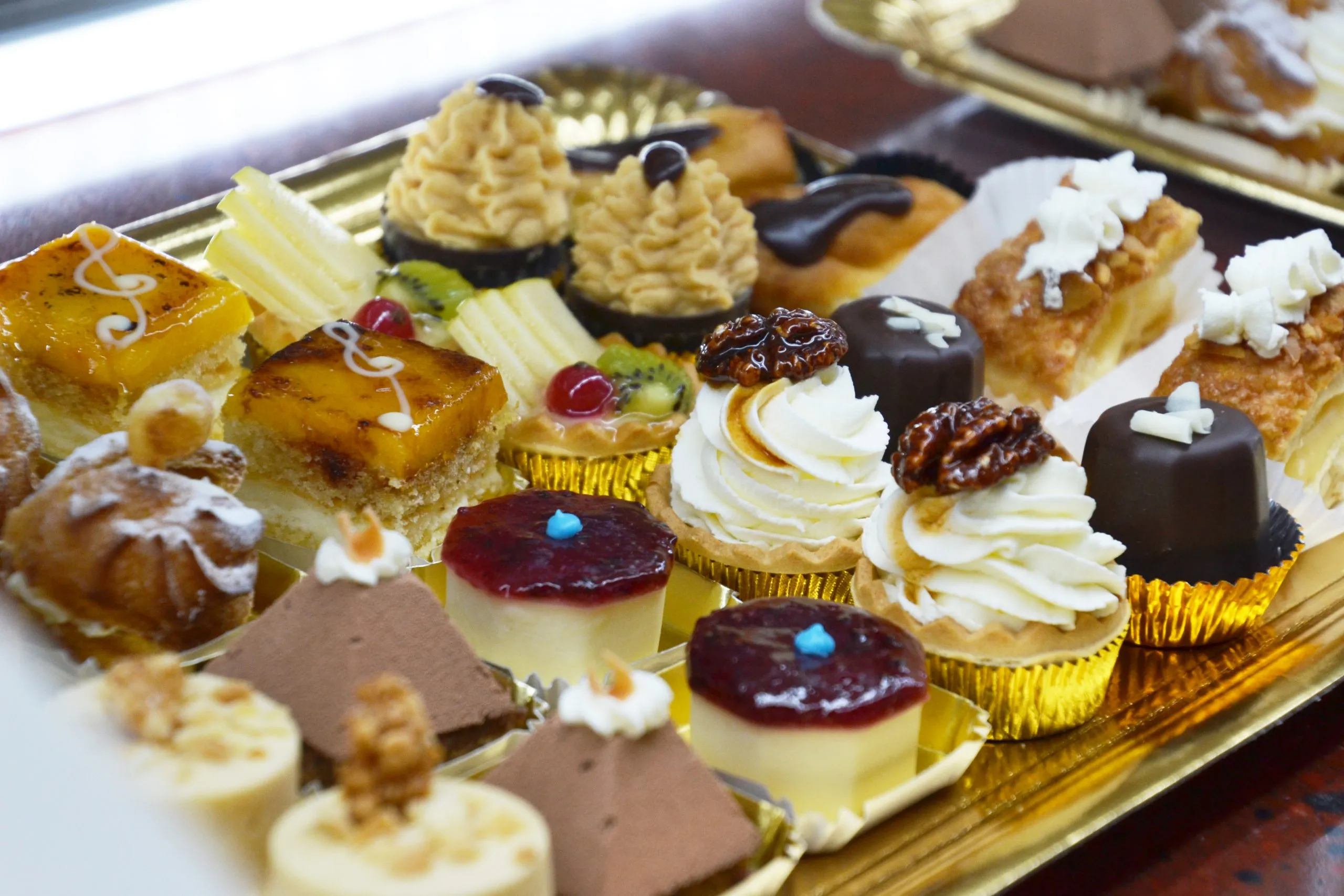 pasteles-heladeria-la-artesana