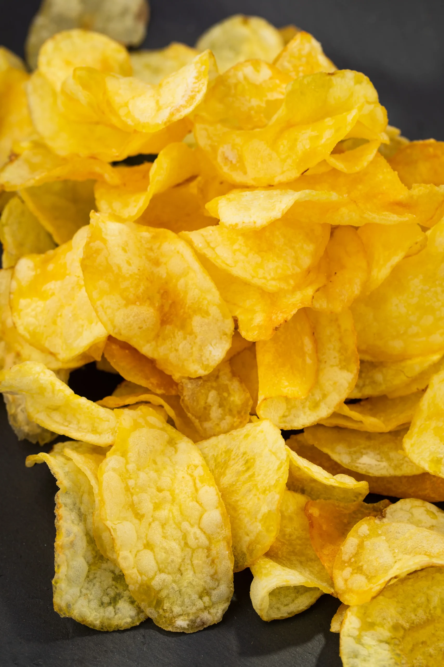 patatas-fritas-maria-retamal-2