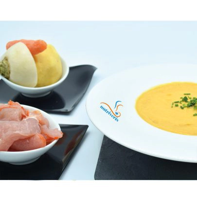 pavo_zanahoria_patata_pure_la_comanda_de_vico--405x405