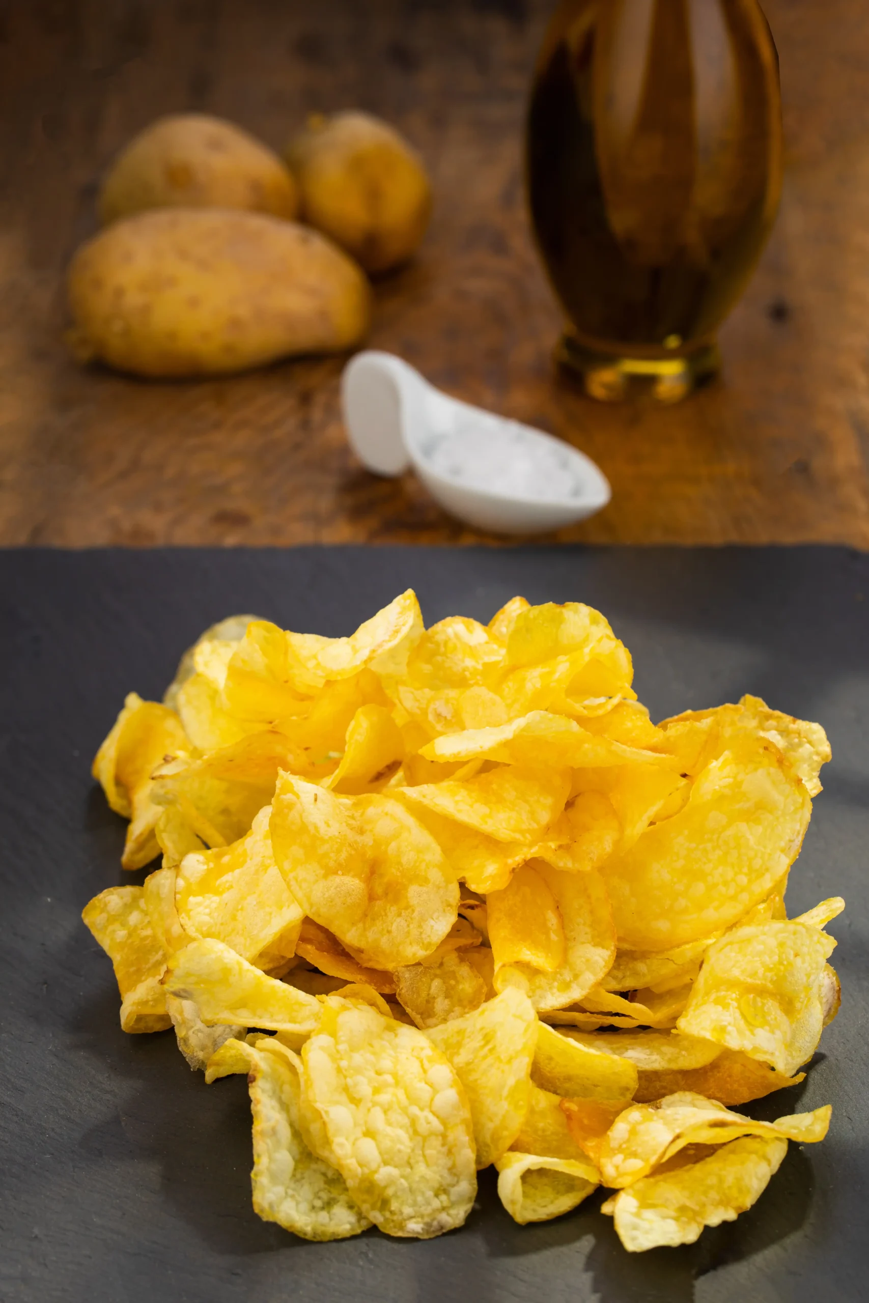 plato-patatas-fritas-maria-retamal