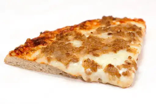 porcion-pizza-hornazart