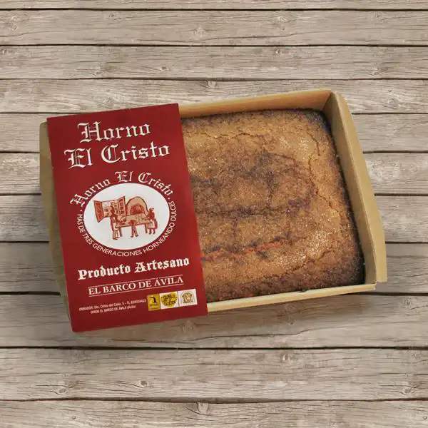 producto-artesano-el-barco-de-avila-horno-el-cristo
