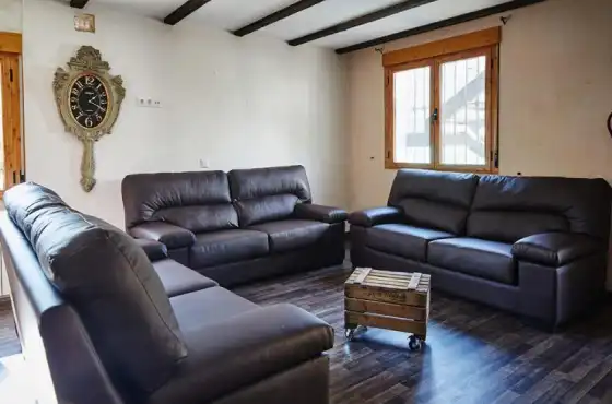 salon-alojamiento-casa-rural-torreblanca-de-sol