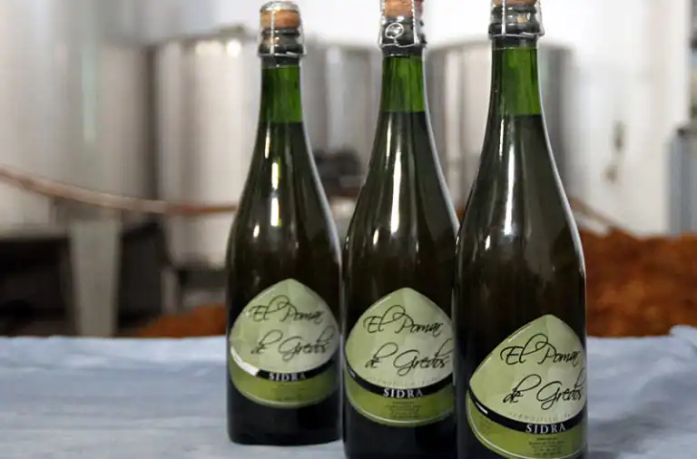 sidra-el-pomar-de-gredos