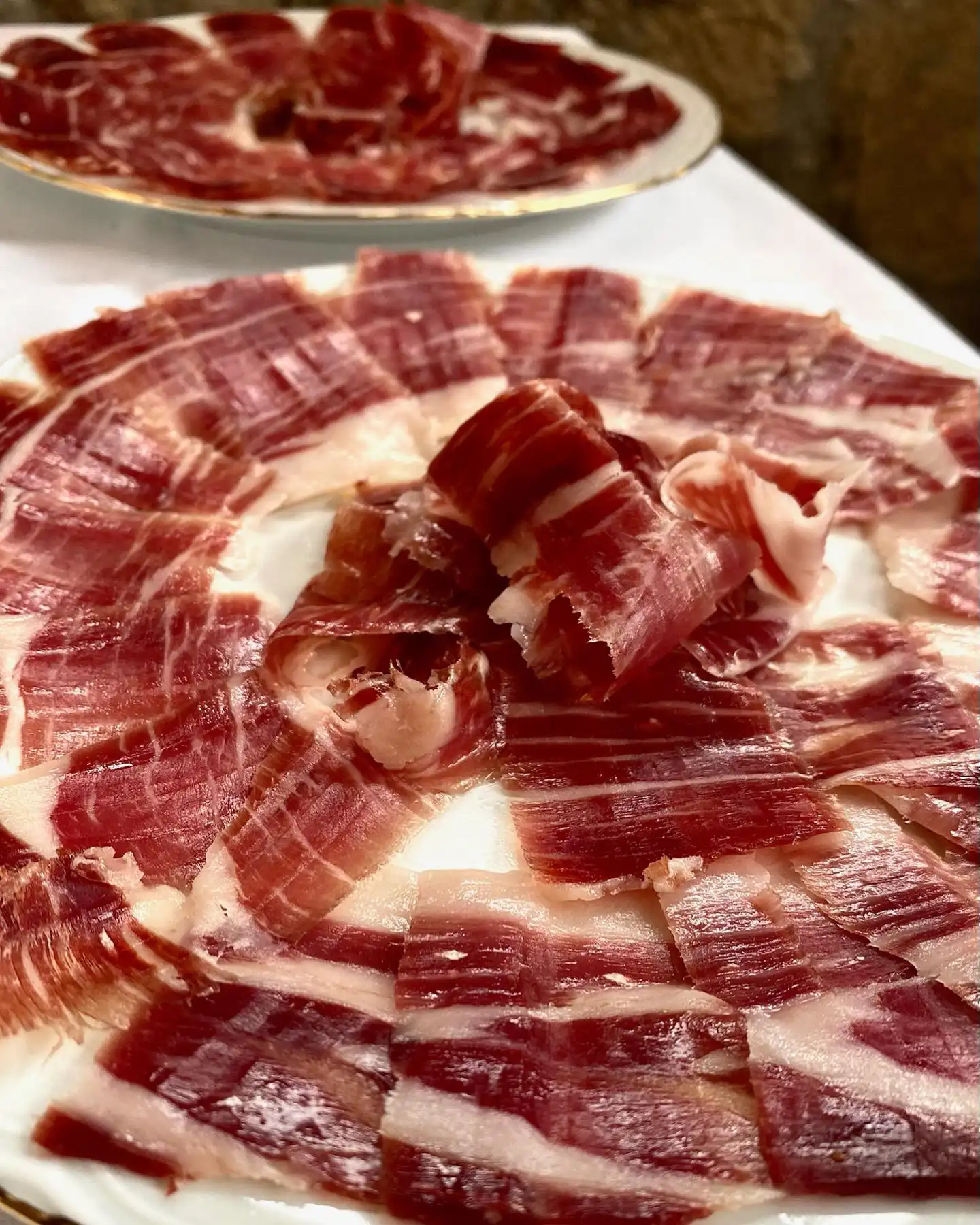spain iberico 2