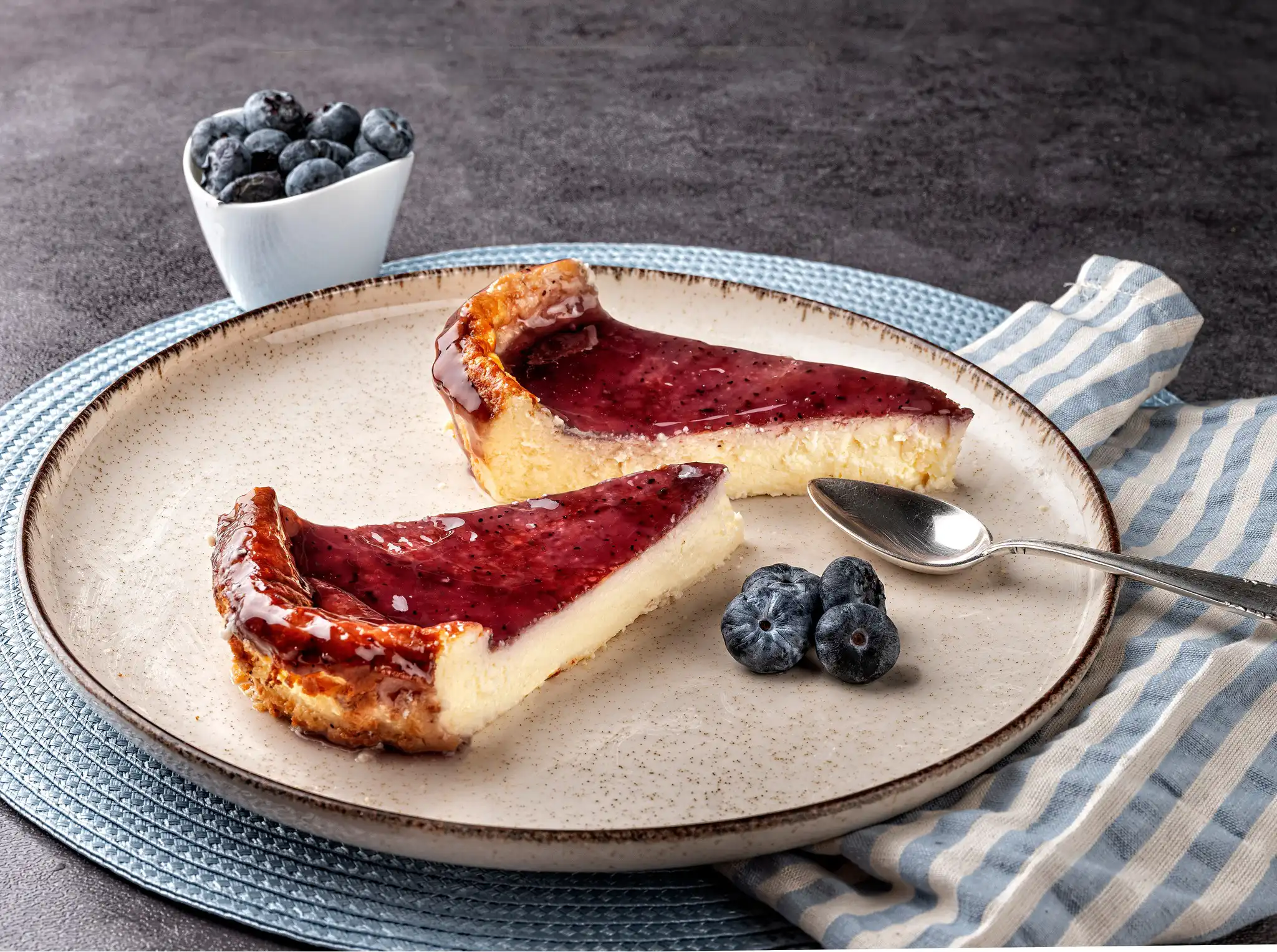 tarta-de-queso-cronoble-avila