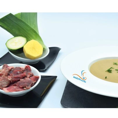 ternera_calabacin_patata_pure_la_comanda_de_vico-01-405x405