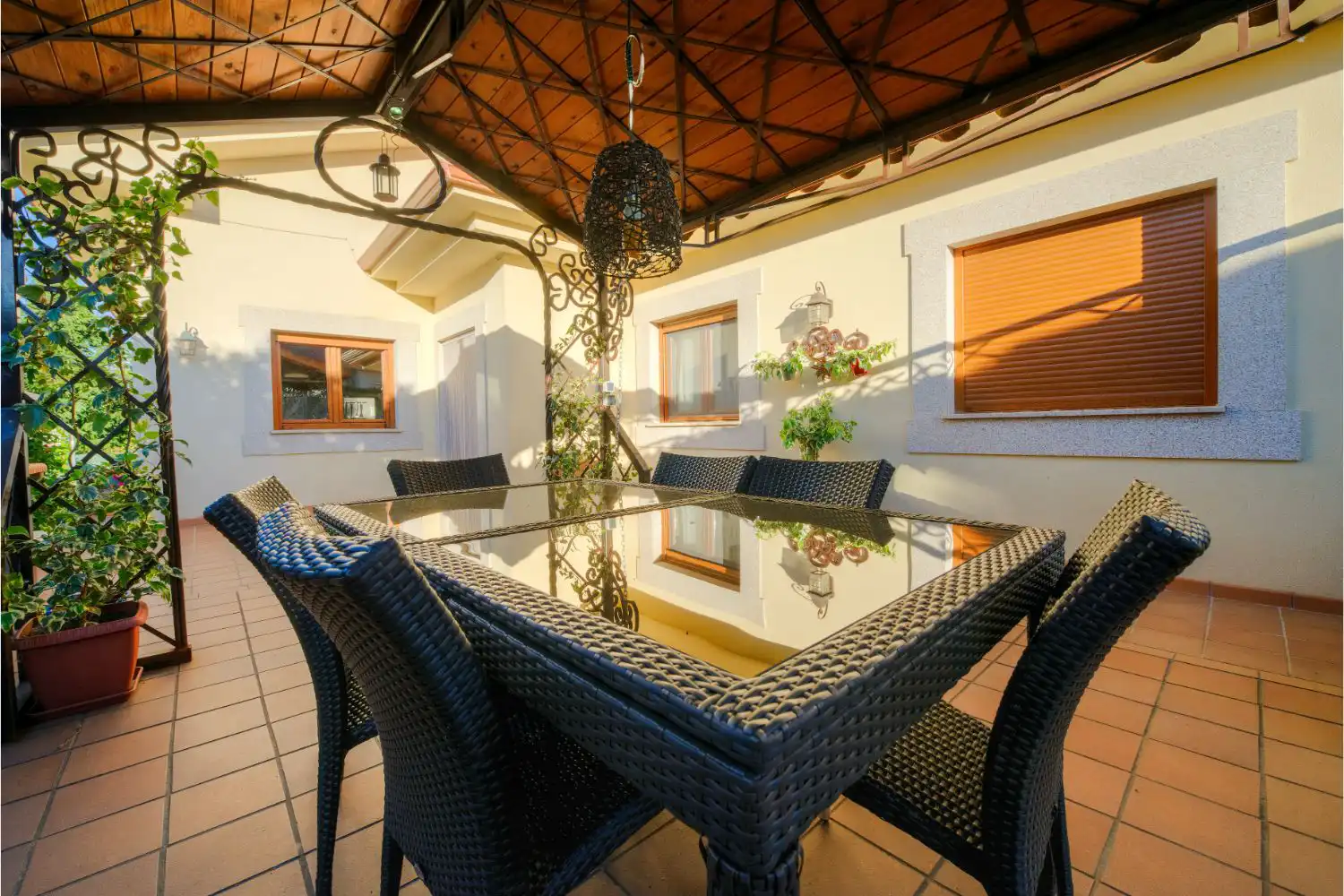 terraza-exterior-alojamiento-casa-rural-de-alba