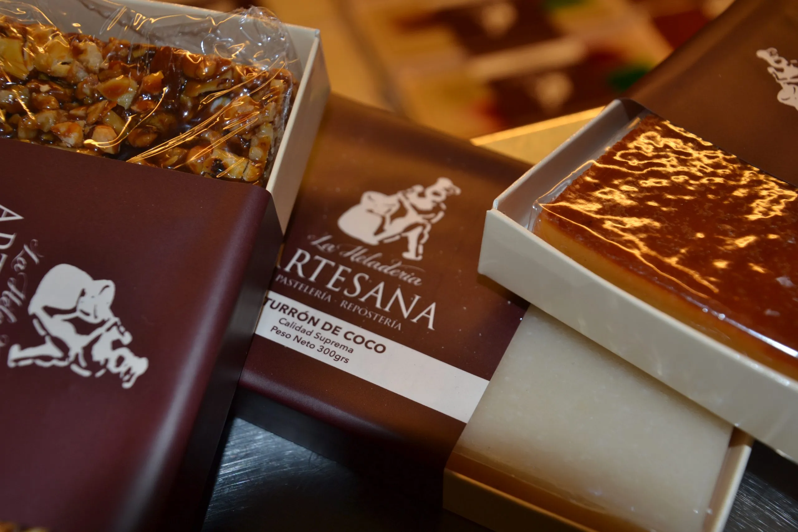 turrones-heladeria-la-artesana