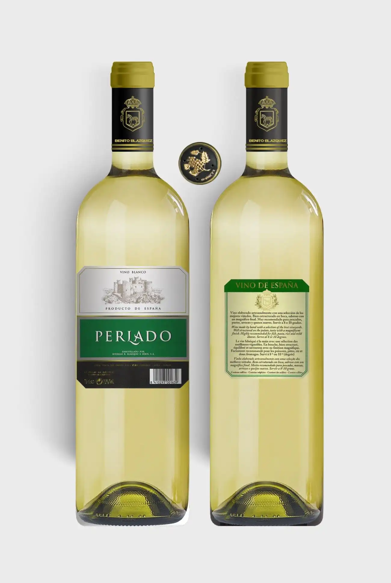 vino-blanco-perlado-bodegas-benito-blazquez-e-hijos