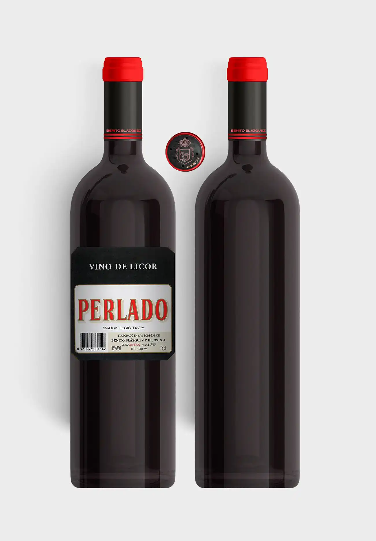 vino-de-licor-perlado-bodegas-benito-blazquez-e-hijos