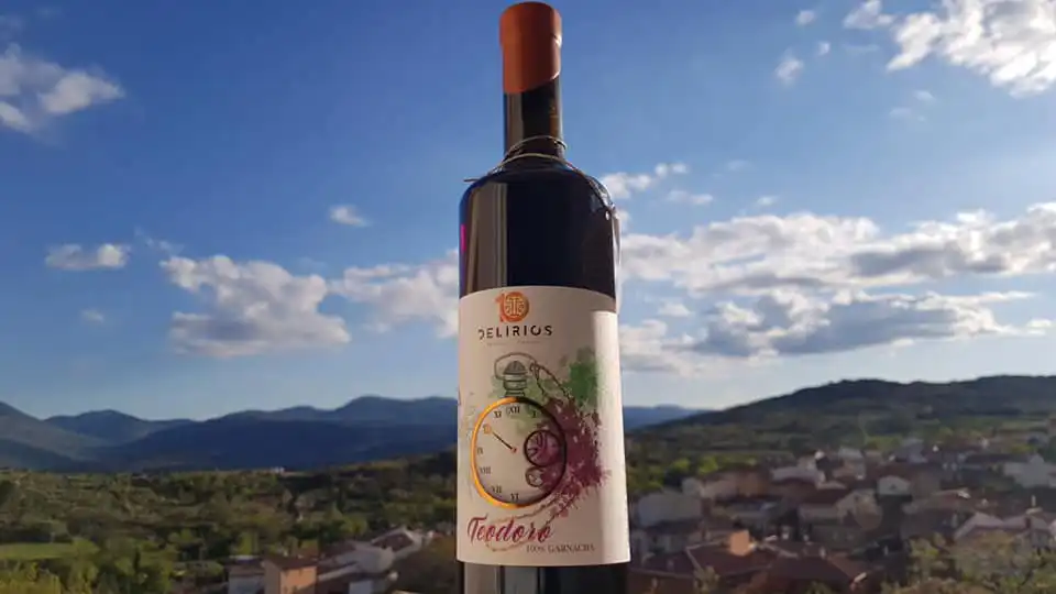 vino-teodoro-bodega-diez-delirios-dop-cebreros