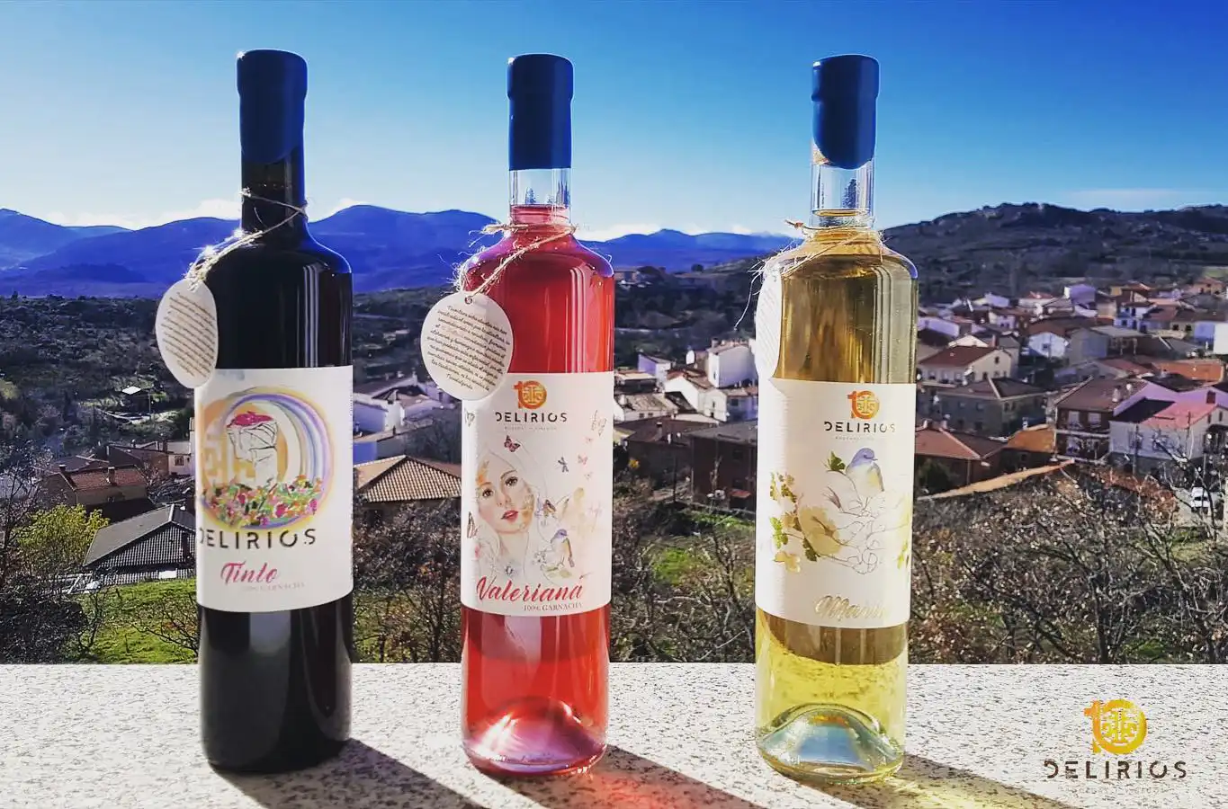 vinos-diez-delirios-dop-cebreros