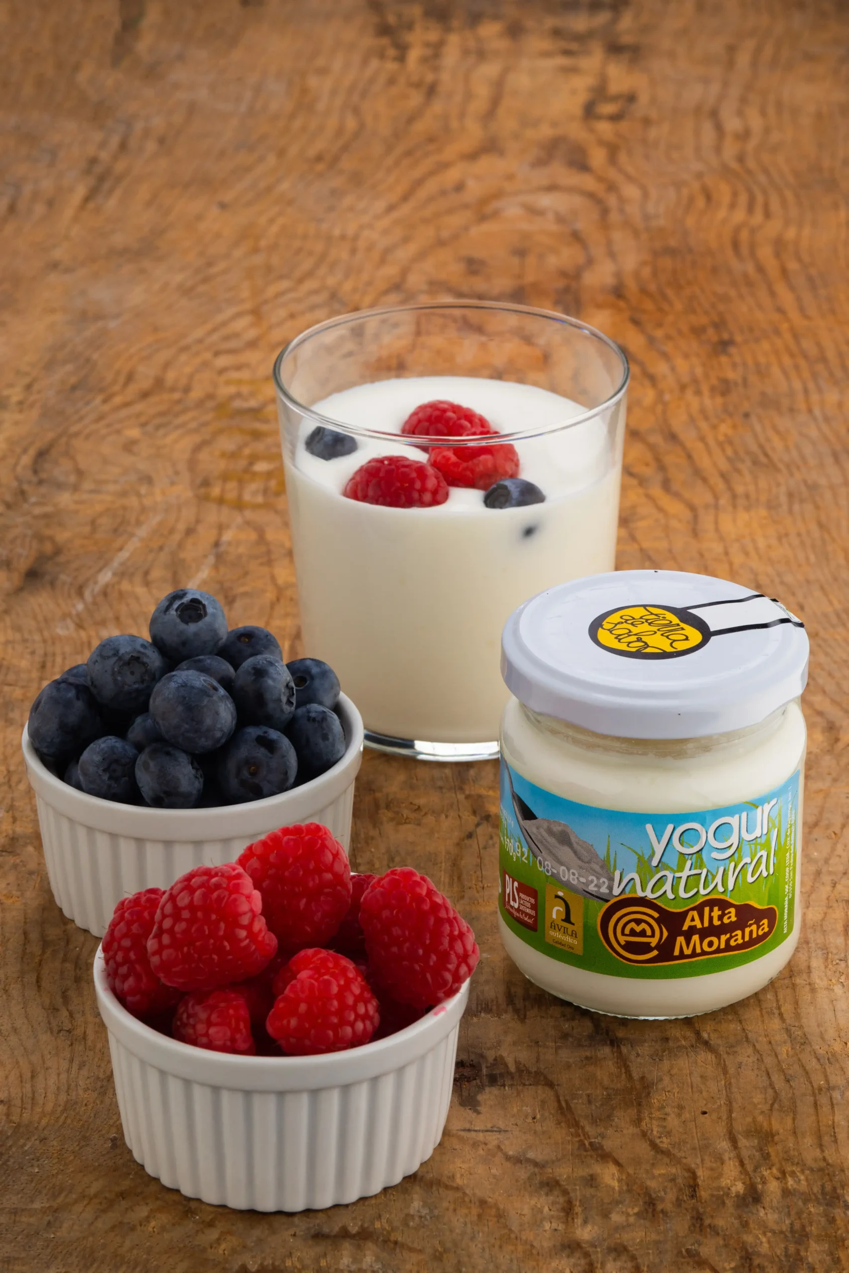 yogur-natural-alta-moraña