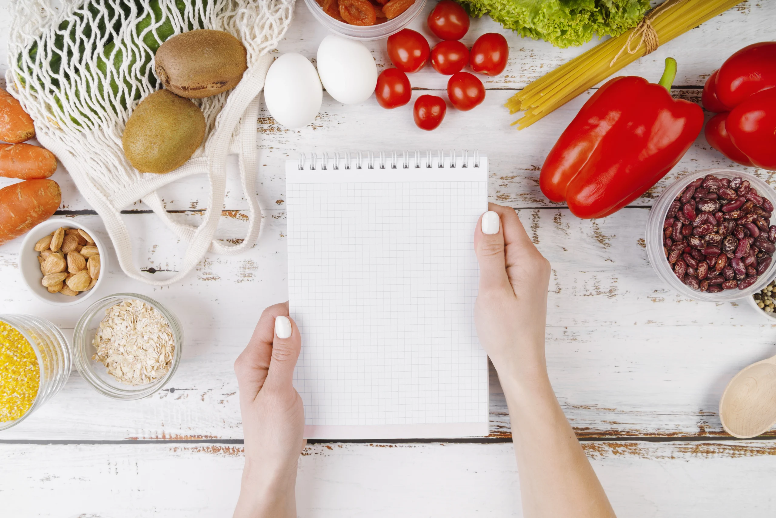 recetas fáciles con productos de la provincia de Ávila