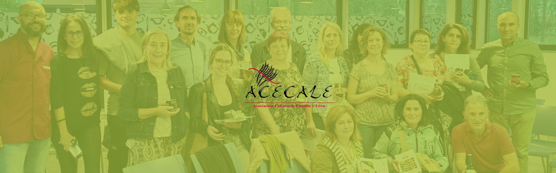 Taller de cocina con productos de la marca Ávila Auténtica