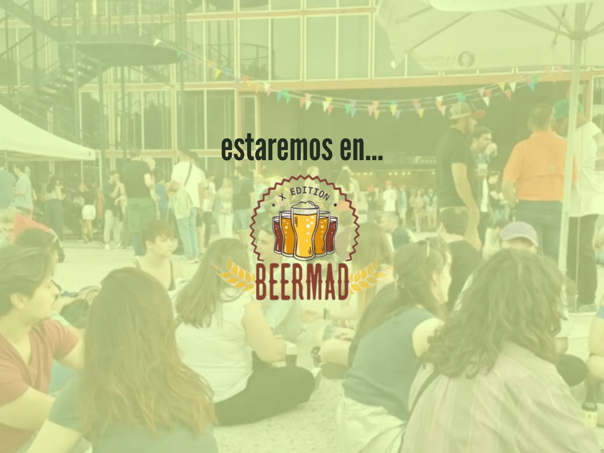 Beermad-2026-ÁvilaAuténtica