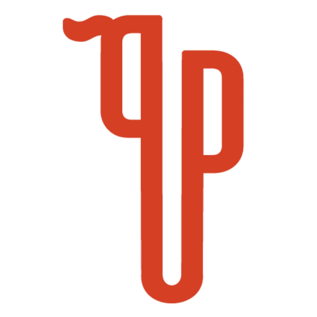 logo carnes muñopiedra avila autentica