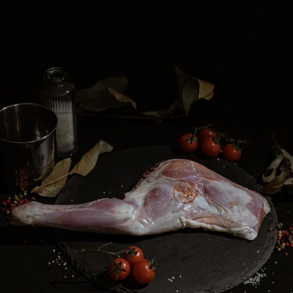 tienda online asociado carnes muñopiedra avila