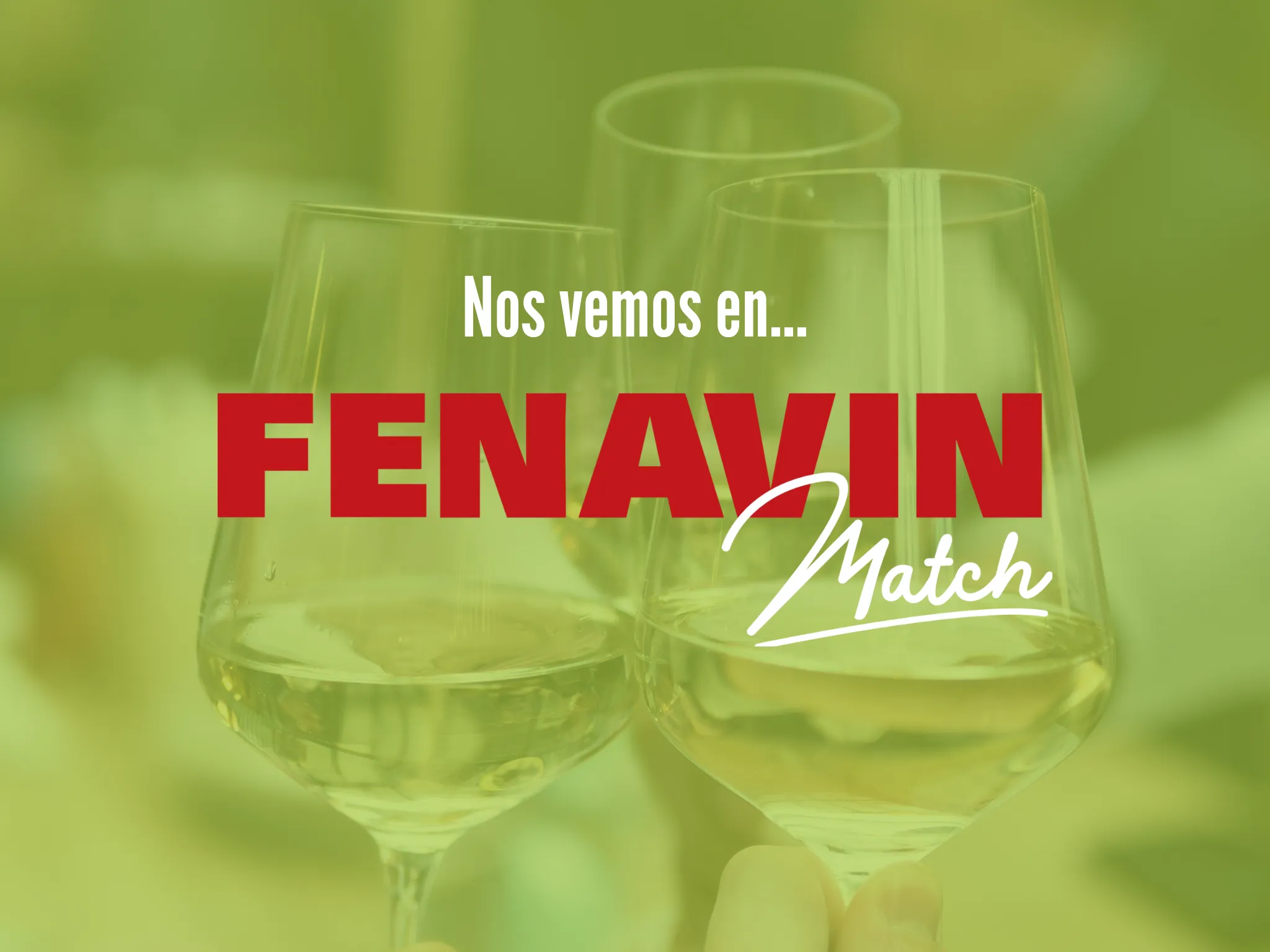 Ávila Auténtica en Fenavin Match 2026