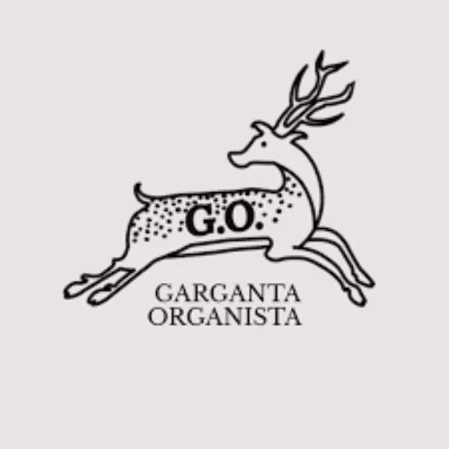 Bodega Garganta del Organista en Ávila Auténtica