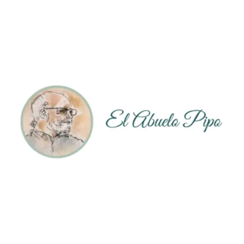El Abuelo Pipo en Arenas de San Pedro